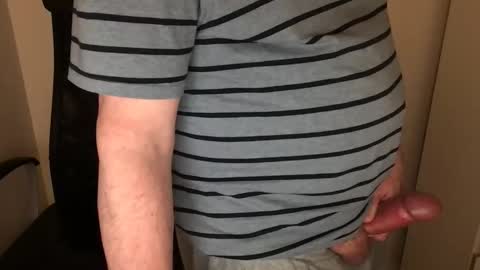 Nick online show from February 15, 7:51 am