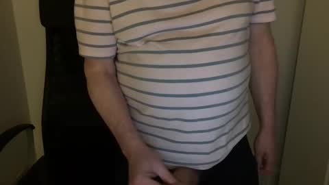 Nick online show from March 11, 9:37 am