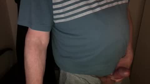 Nick online show from March 17, 9:56 am