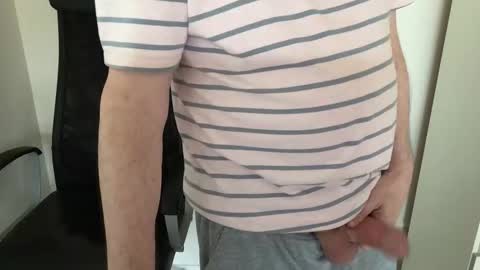 Nick online show from April 22, 11:39 pm