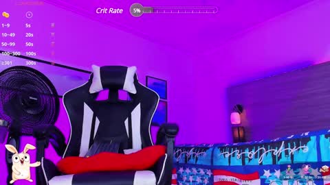 Snapshot of dilam_alfonzo chatting on December 4, 11:02 pm Dilan online show from December 4, 11:02 pm