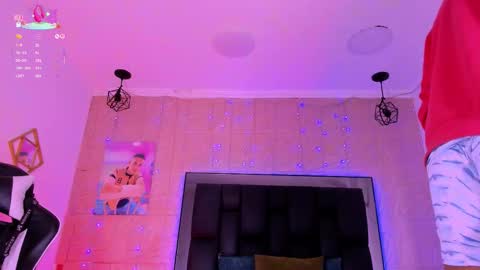 Snapshot of dilam_alfonzo chatting on September 11, 9:26 pm Dilan online show from September 11, 9:26 pm