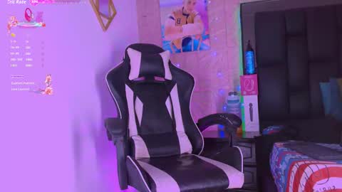 Snapshot of dilam_alfonzo chatting on October 31, 7:59 pm Dilan online show from October 31, 7:59 pm