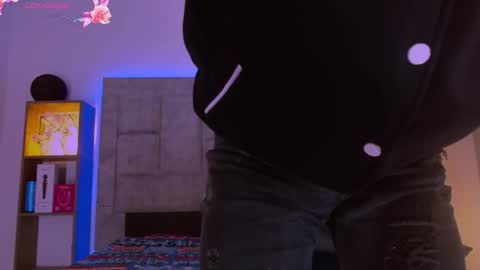 Dilan online show from December 17, 12:33 pm