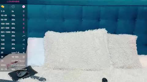  DILAN online show from December 13, 7:53 pm