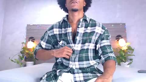 dilan_hall online show from May 15, 11:23 pm