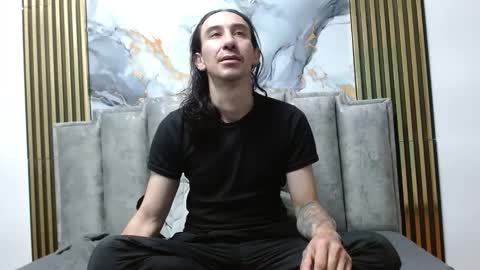 Snapshot of dilan_lust chatting on March 3, 12:00 pm Dilan Lust online show from March 3, 12:00 pm