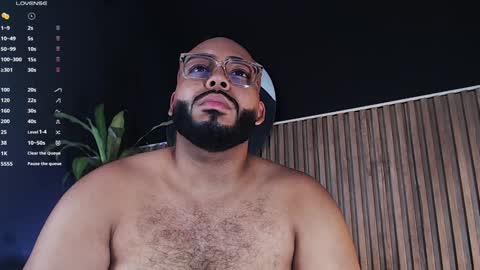 Snapshot of dilanjonnes chatting on December 25, 11:53 pm DilanJonnes online show from December 25, 11:53 pm