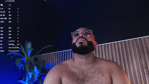 Snapshot of dilanjonnes chatting on January 17, 8:55 pm DilanJonnes online show from January 17, 8:55 pm