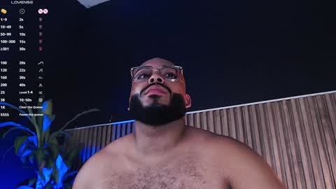 Snapshot of dilanjonnes chatting on January 18, 12:02 am DilanJonnes online show from January 18, 12:02 am