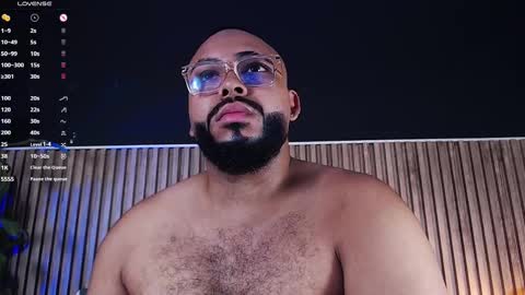 Snapshot of dilanjonnes chatting on February 27, 4:43 pm DilanJonnes online show from February 27, 4:43 pm