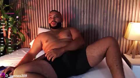 DilanJonnes online show from September 14, 3:00 pm