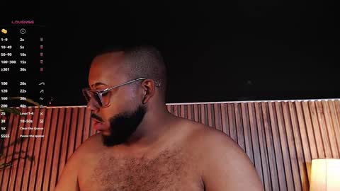 DilanJonnes online show from November 1, 12:56 am