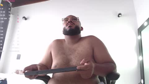 DilanJonnes online show from March 27, 7:02 pm