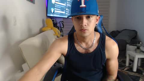 dilanxxx8888 online show from February 15, 1:57 am