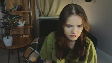 Dilara online show from January 18, 2:10 pm