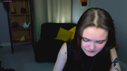 Dilara online show from March 20, 9:08 pm