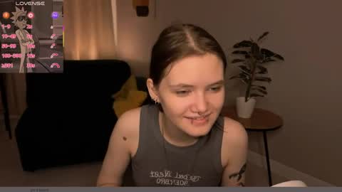 Dilara online show from April 1, 2:14 pm