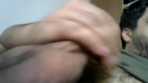Bob online show from July 25, 11:52 am