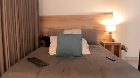 Snapshot of dilarahkessh chatting on January 6, 4:15 am Dilarahkesh online show from January 6, 4:15 am