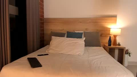 Snapshot of dilarahkessh chatting on January 13, 3:12 am Dilarahkesh online show from January 13, 3:12 am