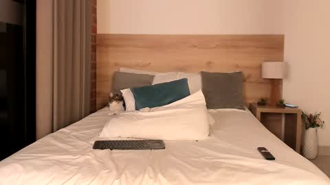 Snapshot of dilarahkessh chatting on January 27, 5:03 am Dilarahkesh online show from January 27, 5:03 am