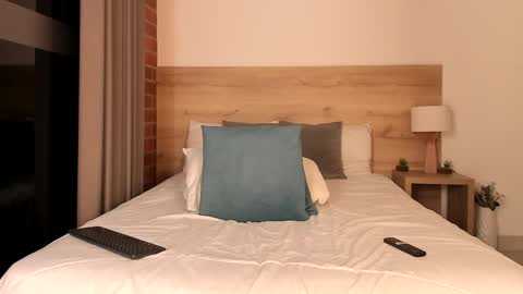 Snapshot of dilarahkessh chatting on February 1, 6:10 am Dilarahkesh online show from February 1, 6:10 am