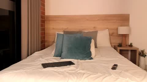 Snapshot of dilarahkessh chatting on February 2, 9:19 am Dilarahkesh online show from February 2, 9:19 am