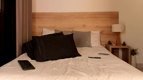 Snapshot of dilarahkessh chatting on February 15, 6:55 am Dilarahkesh online show from February 15, 6:55 am