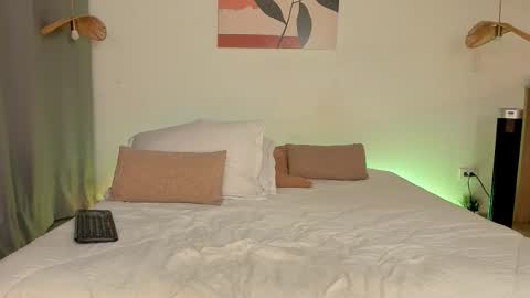 Snapshot of dilarahkessh chatting on February 3, 6:22 am Dilarahkesh online show from February 3, 6:22 am