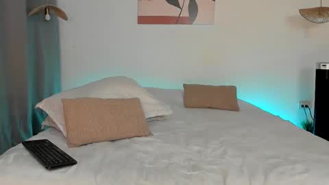 Snapshot of dilarahkessh chatting on March 10, 6:07 am Dilarahkesh online show from March 10, 6:07 am