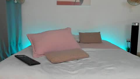 Snapshot of dilarahkessh chatting on March 30, 6:47 am Dilarahkesh online show from March 30, 6:47 am