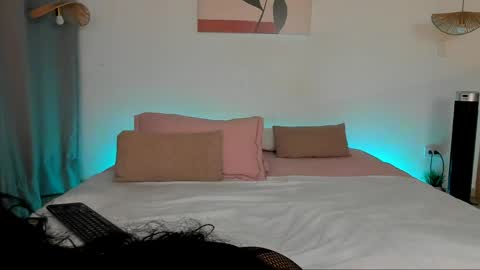 Snapshot of dilarahkessh chatting on April 4, 6:44 am Dilarahkesh online show from April 4, 6:44 am