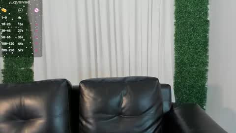 Dilary online show from October 26, 2:56 pm