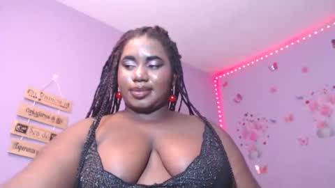 dilay__x online show from January 17, 1:32 am