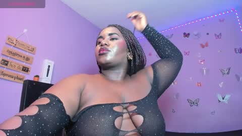 dilay__x online show from April 9, 6:19 am