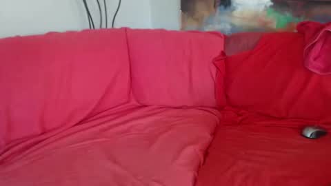 dildoking1a online show from October 2, 11:17 am