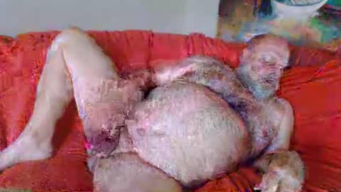 dildoking1a online show from April 12, 4:34 pm