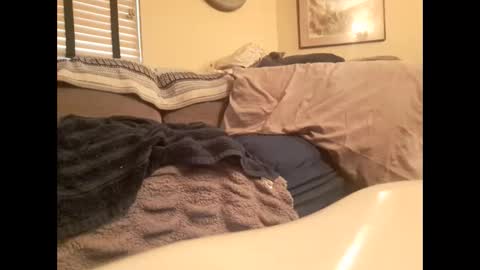 dildosnme22 online show from March 11, 12:22 am