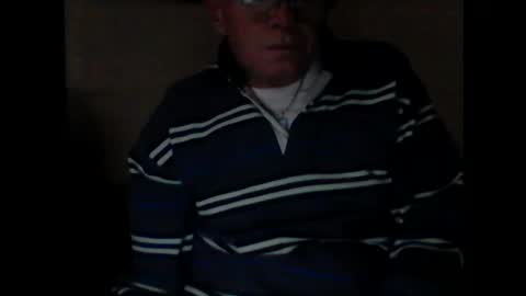 dildosnme22 online show from September 9, 7:52 am