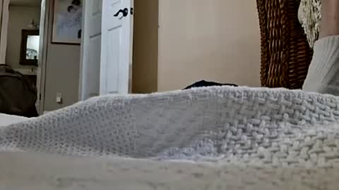 Snapshot of dildosnme22 chatting on August 1, 10:52 pm dildosnme22 online show from August 1, 10:52 pm