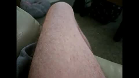 Snapshot of dilf232323 chatting on February 22, 9:23 am Dilf online show from February 22, 9:23 am