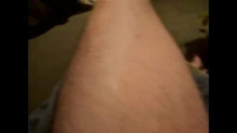 Snapshot of dilf232323 chatting on September 10, 4:45 am Dilf online show from September 10, 4:45 am