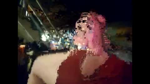 Mr. Dilf online show from May 16, 3:03 am