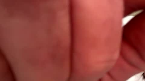 dilfcock2_ online show from August 2, 6:56 am