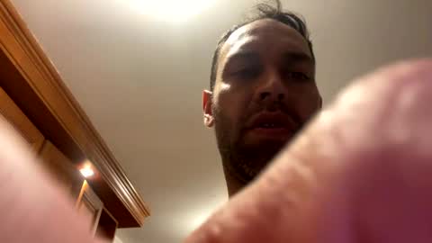 dilfofthenextdoor42 online show from February 20, 1:57 am