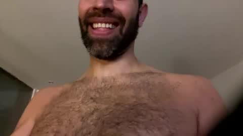 dilfofthenextdoor42 online show from March 5, 2:36 am