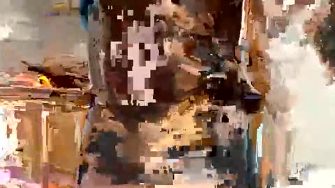 dilfofthenextdoor42 online show from November 6, 3:07 am