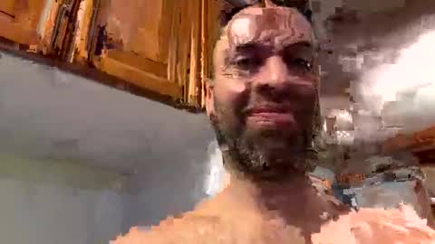 dilfofthenextdoor42 online show from February 23, 1:52 pm