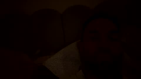 dilfofthenextdoor42 online show from June 7, 4:27 am